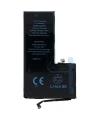 Apple Uyumlu iPhone 11 Pro Max Batarya Pil