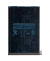 Apple Uyumlu iPad Mini 5 Batarya Pil