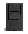 Apple Uyumlu iPad Mini 5 Batarya Pil