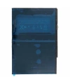 Apple Uyumlu iPad 7 10.2 Batarya Pil
