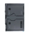Apple Uyumlu iPad 7 10.2 Batarya Pil