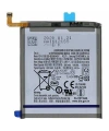 Samsung Uyumlu Galaxy S20 G980 Batarya Eb-bg980aby
