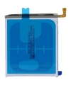 Samsung Uyumlu Galaxy S20 G980 Batarya Eb-bg980aby