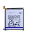 Samsung Uyumlu Galaxy S20 Ultra G988 Batarya Eb-bg988aby