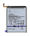 Samsung Uyumlu Galaxy M31 M315 Batarya Eb-bm317aby