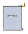 Samsung Uyumlu Galaxy M31 M315 Batarya Eb-bm317aby