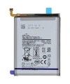 Samsung Uyumlu Galaxy M21 M215 Batarya Eb-bm207aby