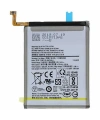Samsung Uyumlu Galaxy Note 10 Plus N975 Batarya Eb-bn975abu