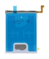 Samsung Uyumlu Galaxy Note 10 Plus N975 Batarya Eb-bn975abu