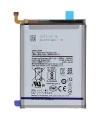 Samsung Uyumlu Galaxy M20s M207 Batarya Eb-bm207aby
