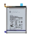 Samsung Uyumlu Galaxy M21s M217 Batarya Eb-bm207aby