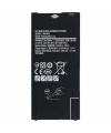 Samsung Uyumlu Galaxy J4 Plus J415 Batarya Pil