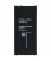 Samsung Uyumlu Galaxy J4 Plus J415 Batarya Pil