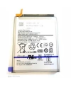 Samsung Uyumlu Galaxy M31s M317 Batarya Eb-bm317aby