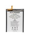 RealPower Samsung Uyumlu Galaxy S20 Plus G985 Batarya 4570mah