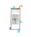 Samsung Uyumlu Galaxy A6 A600 Batarya Eb-bj800abe