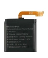 Huawei Uyumlu Watch Gt2 46mm Batarya Pil