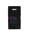 Apple Uyumlu iPhone X Lcd Ekran Siyah Oled Alg