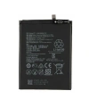 Huawei Uyumlu Y7 2019 Batarya Hb406689ecw