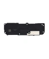 Xiaomi Uyumlu Redmi Note 8t Buzzer Hoparlör