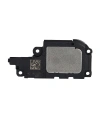 Xiaomi Uyumlu Redmi Note 8 Pro Buzzer Hoparlör