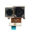 Xiaomi Uyumlu Mi 9 Se Arka Kamera