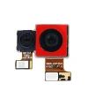 Xiaomi Uyumlu mi 9 Lite Arka Kamera