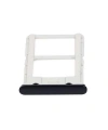 Xiaomi Uyumlu Mi 9t Pro Sim Kart Tepsisi Siyah