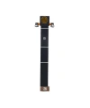 Xiaomi Uyumlu Mi 9t Pro Ön Kamera