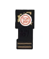 Xiaomi Uyumlu Mi 8 Lite Ön Kamera