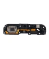 Xiaomi Uyumlu Redmi 7 Buzzer Hoparlör