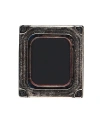 Xiaomi Uyumlu Redmi 8 İç Kulaklık