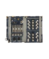 Samsung Uyumlu Galaxy M40 M405 Sim Kart Okuyucu