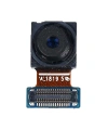 Samsung Uyumlu Galaxy M40 M405 Ön Kamera