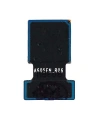 Samsung Uyumlu Galaxy M40 M405 Ön Kamera