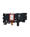 Samsung Uyumlu Galaxy S21 Ultra 5g G998 İç Kulaklık Full
