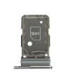 Samsung Uyumlu Galaxy S21 Ultra 5g G998 Sim Kart Tepsisi Beyaz