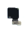 Samsung Uyumlu Galaxy S20 Plus G985 Ön Kamera