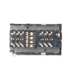 Samsung Uyumlu Galaxy S20 Plus G985 Sim Kart Okuyucu