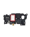 Samsung Uyumlu Galaxy S20 Plus G985 Buzzer Hoparlör