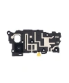 Samsung Uyumlu Galaxy S20 Plus G985 Buzzer Hoparlör