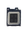 Samsung Uyumlu Galaxy S20 Plus G985 İç Kulaklık