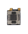 Samsung Uyumlu Galaxy S20 Plus G985 İç Kulaklık