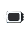 Samsung Uyumlu Galaxy J2 Core J260 Buzzer Hoparlör