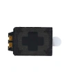 Samsung Uyumlu Galaxy J2 Core J260 Buzzer Hoparlör