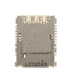 Samsung Uyumlu Galaxy J2 Core J260 Sim Kart Okuyucu
