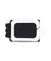Samsung Uyumlu Galaxy A31 A315 Buzzer Hoparlör