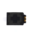 Samsung Uyumlu Galaxy A31 A315 Buzzer Hoparlör