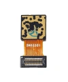 Samsung Uyumlu Galaxy A01 A015 Arka Kamera