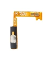 Samsung Uyumlu Galaxy A01 A015 On Off Power Filmi Flex